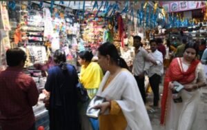 WhatsApp Image 2026-03-20 at 12.13.14 PM