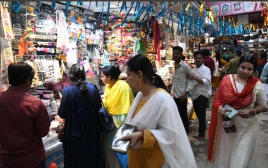 WhatsApp Image 2026-03-20 at 12.13.14 PM