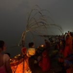 WhatsApp Image 2026-03-21 at 11.51.37 AM (1)