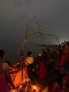 WhatsApp Image 2026-03-21 at 11.51.37 AM (1)