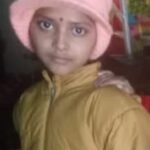 WhatsApp Image 2026-03-24 at 2.02.00 PM