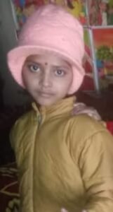 WhatsApp Image 2026-03-24 at 2.02.00 PM