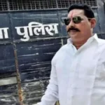 anant-singh-1774324344358_v