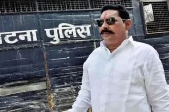 anant-singh-1774324344358_v