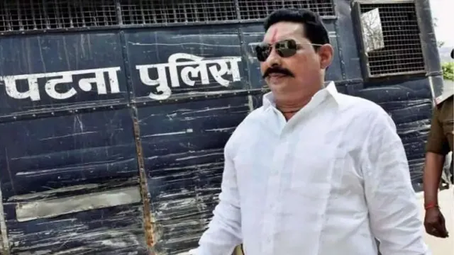 anant-singh-1774324344358_v