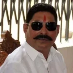 bihar-elections-anant-singh-mokama-assembly