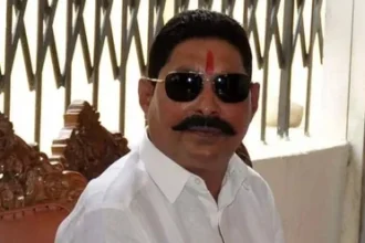 bihar-elections-anant-singh-mokama-assembly