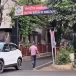 d9a057c9-91cd-4d6c-b4a8-f56ac54e25eb