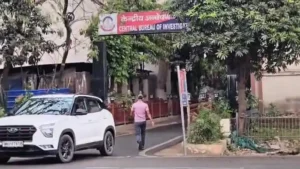 d9a057c9-91cd-4d6c-b4a8-f56ac54e25eb