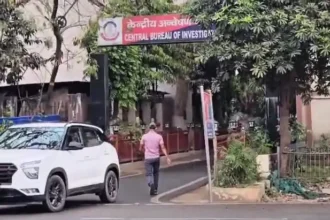 d9a057c9-91cd-4d6c-b4a8-f56ac54e25eb