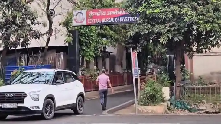 d9a057c9-91cd-4d6c-b4a8-f56ac54e25eb