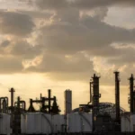 industrial-area-1_1754289647