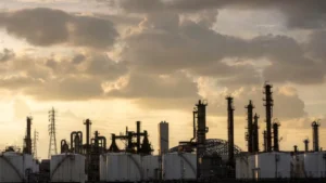 industrial-area-1_1754289647