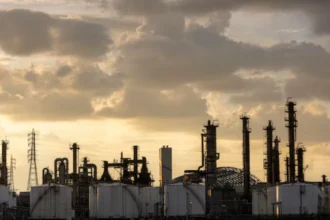 industrial-area-1_1754289647