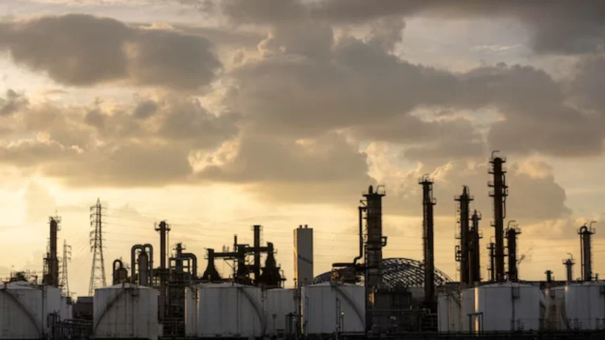 industrial-area-1_1754289647