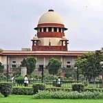 nationalherald_2022-12_7be789c7-6fa0-44e6-9e95-5b9085e4f8de_SC_rules_NGT_has_powers_to_take_suo_moto_cognisance_on_environmental_issues__1_