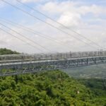 rajgir-glass-bridge-bihar-1