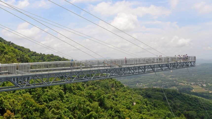 rajgir-glass-bridge-bihar-1