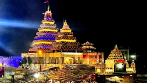 ram-nawmi-1774072198531_v