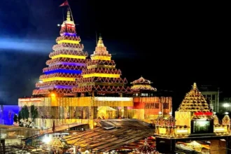 ram-nawmi-1774072198531_v