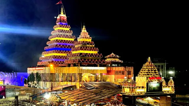 ram-nawmi-1774072198531_v