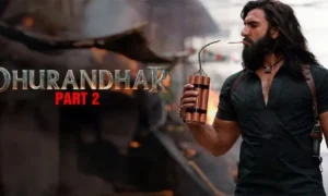 ranveer