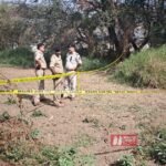 BiharNewsToday_CM_Operation Langda