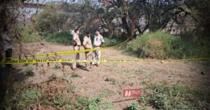 BiharNewsToday_CM_Operation Langda