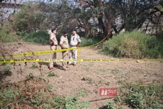 BiharNewsToday_CM_Operation Langda