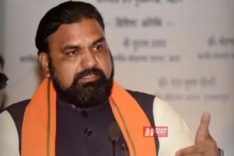 BiharNewsToday_CM_samrat_choudhary