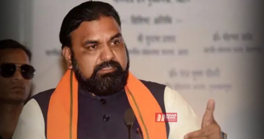 BiharNewsToday_CM_samrat_choudhary