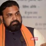 BiharNewsToday_CM_samrat_choudhary