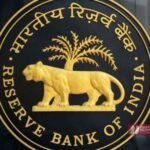 BiharNewsToday_Patna_ RBI G-Sec Auction