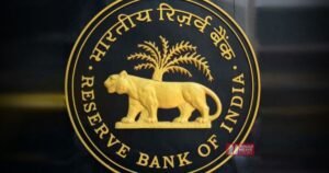 BiharNewsToday_Patna_ RBI G-Sec Auction