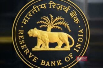 BiharNewsToday_Patna_ RBI G-Sec Auction