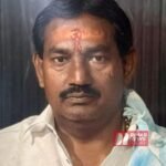 BiharNewsToday_Patna_ Ritlal Yadav