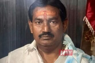 BiharNewsToday_Patna_ Ritlal Yadav