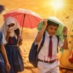 BiharNewsToday_Patna_ School Timings Changed