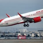 BiharNewsToday_Patna_AIR India