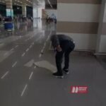 BiharNewsToday_Patna_AIRPORT