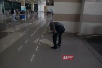 BiharNewsToday_Patna_AIRPORT