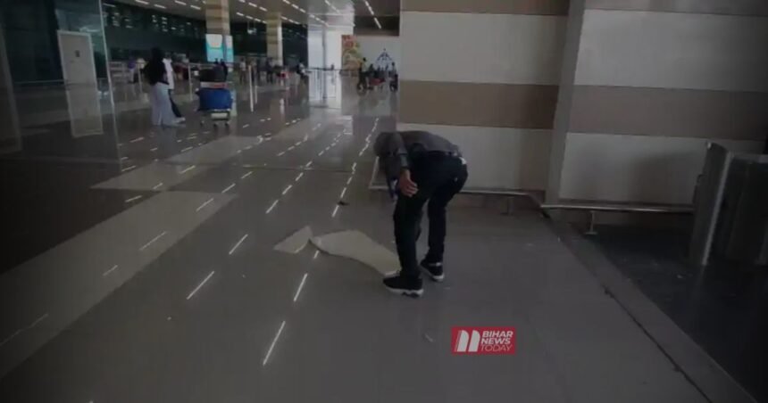 BiharNewsToday_Patna_AIRPORT