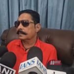 BiharNewsToday_Patna_Anant Singh