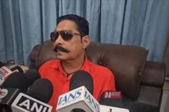 BiharNewsToday_Patna_Anant Singh