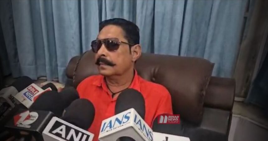 BiharNewsToday_Patna_Anant Singh