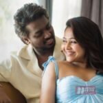 BiharNewsToday_Patna_Atlee and wife welcome baby girl