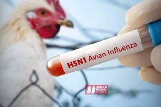BiharNewsToday_Patna_Avian Influenza