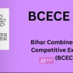 BiharNewsToday_Patna_BCECE 2026
