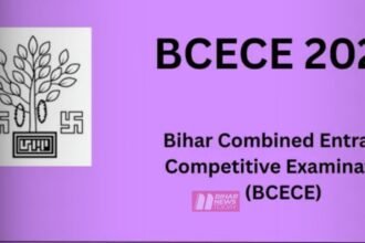 BiharNewsToday_Patna_BCECE 2026