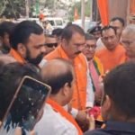 BiharNewsToday_Patna_BJP_47_Foundtion Day